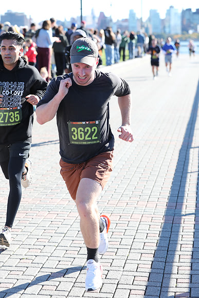 Finish_0130