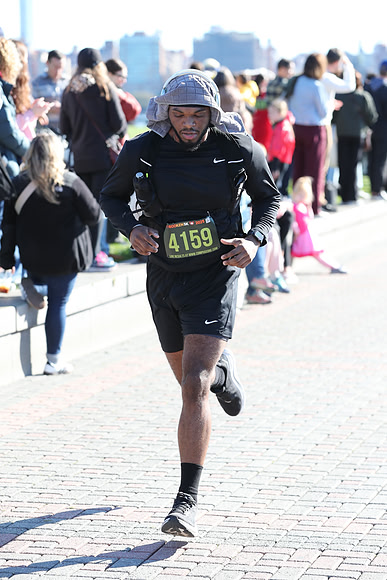 Finish_0131