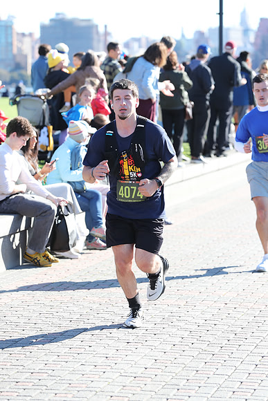 Finish_0132