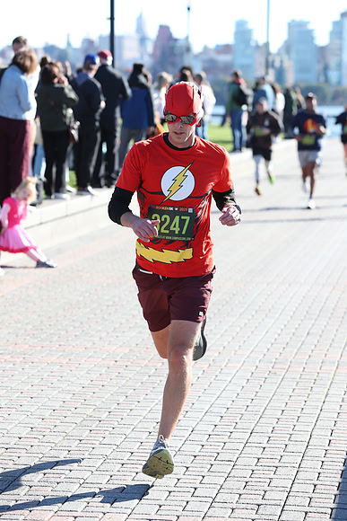 Finish_0134