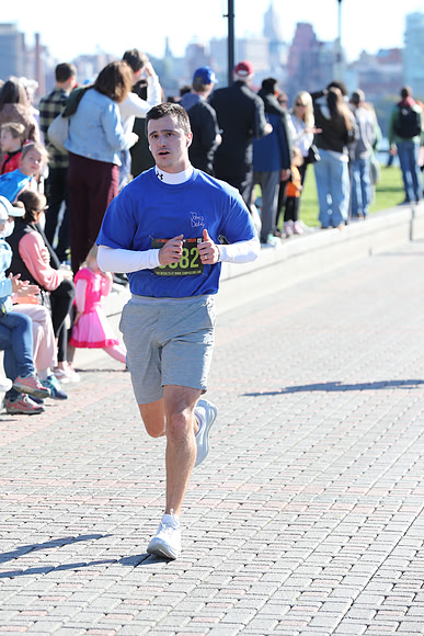 Finish_0133
