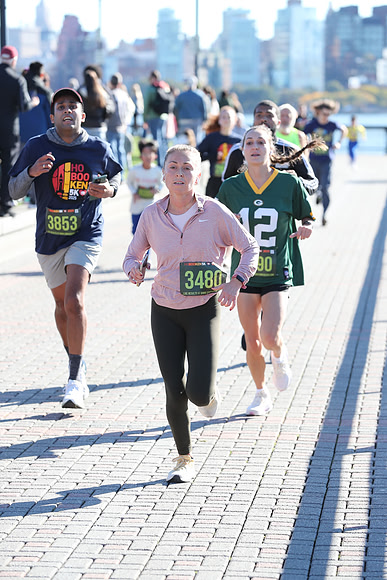 Finish_0135