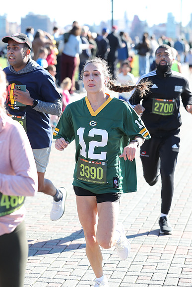Finish_0138