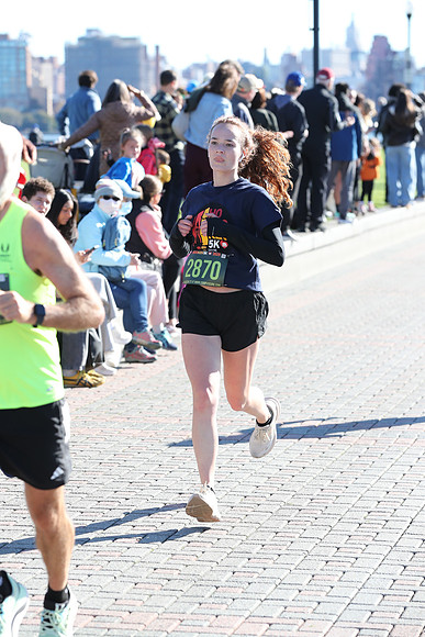 Finish_0141
