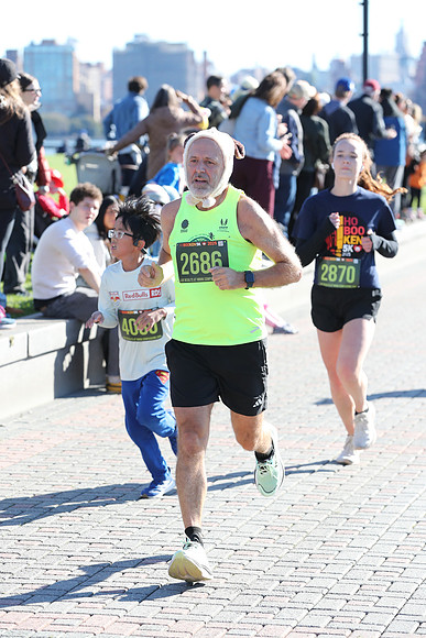 Finish_0140