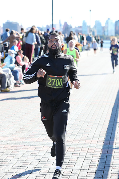 Finish_0139