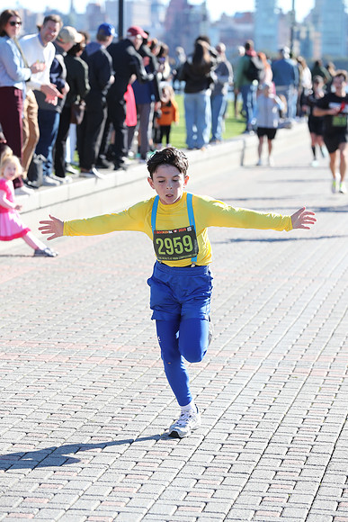 Finish_0144