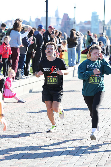 Finish_0146