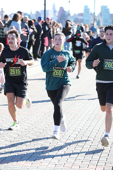 Finish_0147