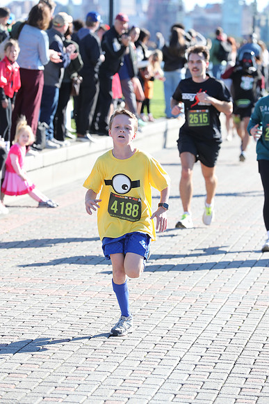Finish_0145