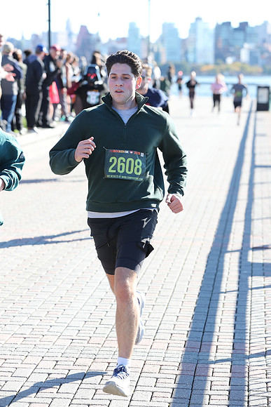 Finish_0148