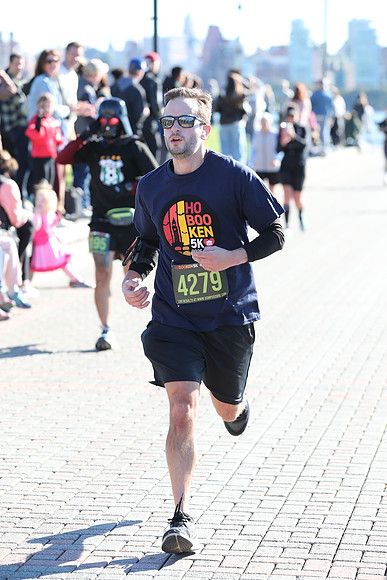 Finish_0149