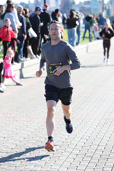 Finish_0151