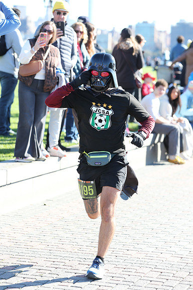 Finish_0150