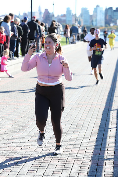 Finish_0153