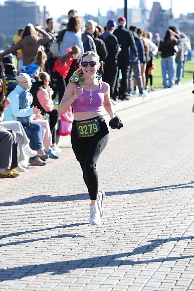 Finish_0154