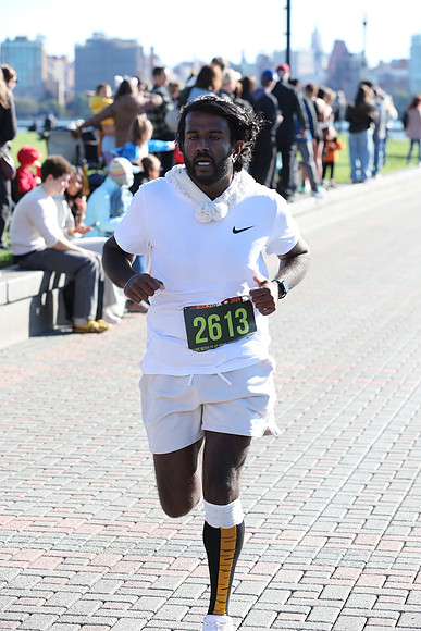Finish_0156