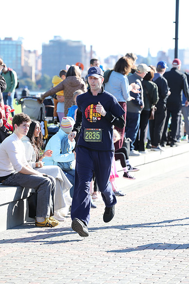 Finish_0158