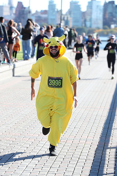 Finish_0157