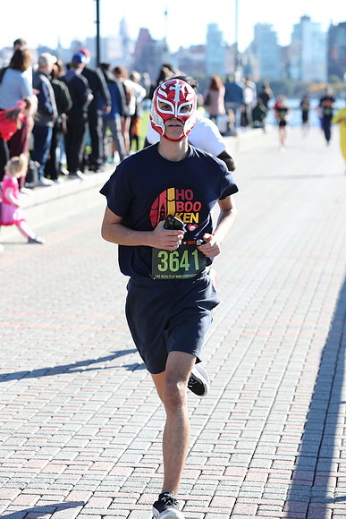 Finish_0155