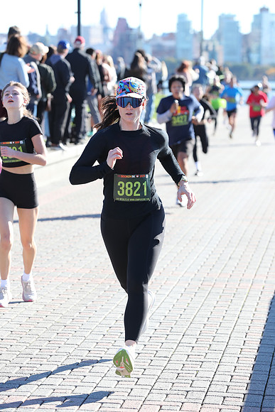 Finish_0160