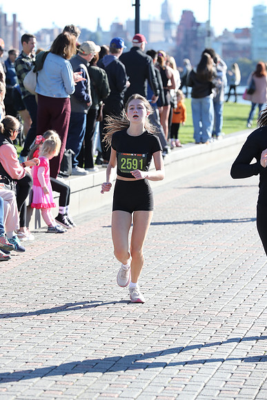 Finish_0159