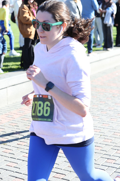 Finish_0163