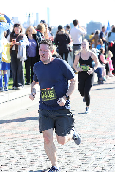 Finish_0172
