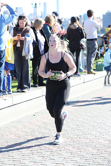 Finish_0173