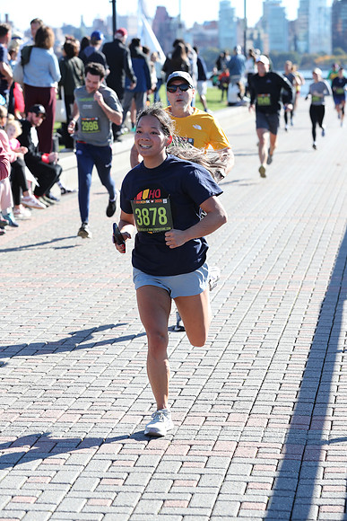 Finish_0179