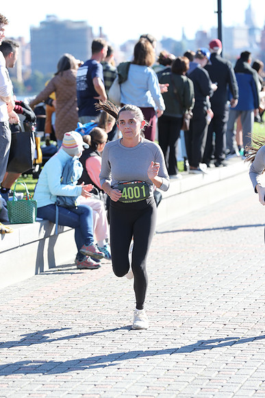 Finish_0183
