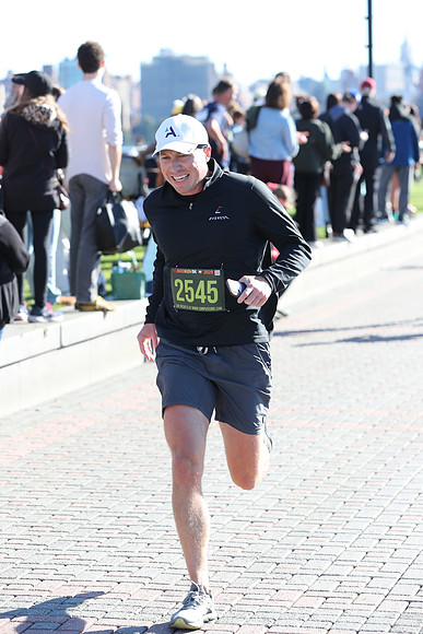 Finish_0182