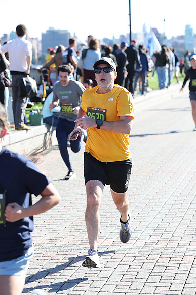 Finish_0180