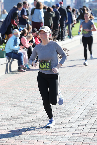 Finish_0184