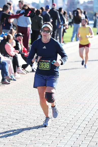 Finish_0186