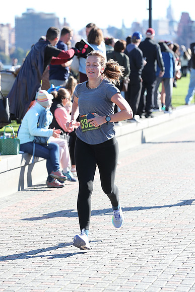 Finish_0185