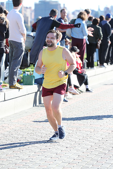 Finish_0187