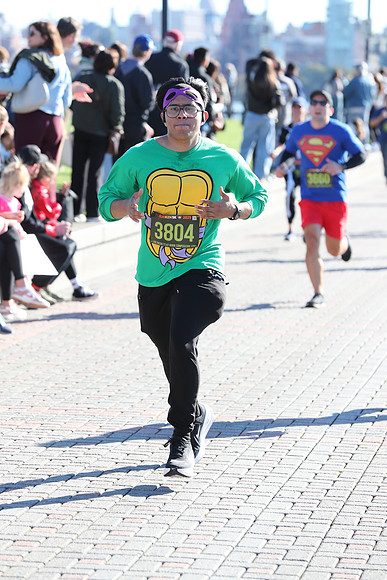 Finish_0188