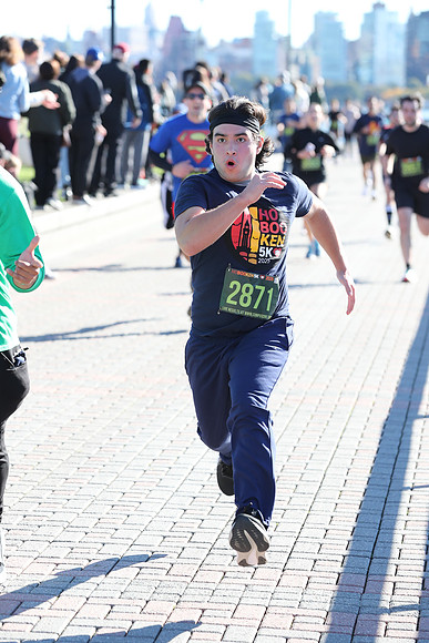 Finish_0189