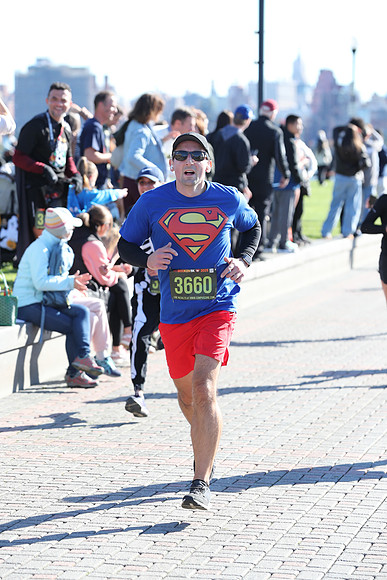 Finish_0190