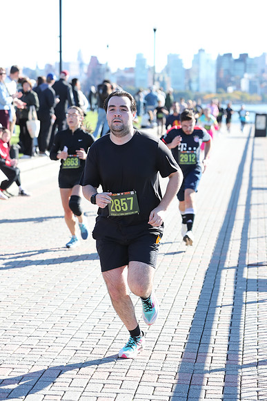 Finish_0191