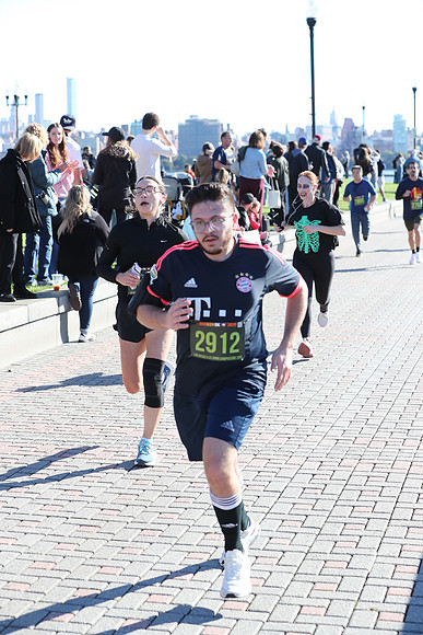Finish_0193