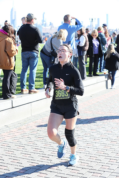 Finish_0194