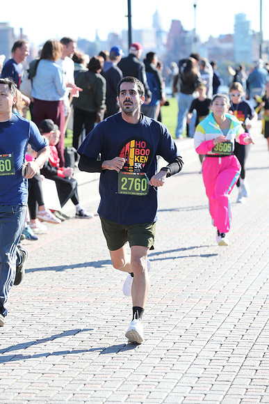 Finish_0196