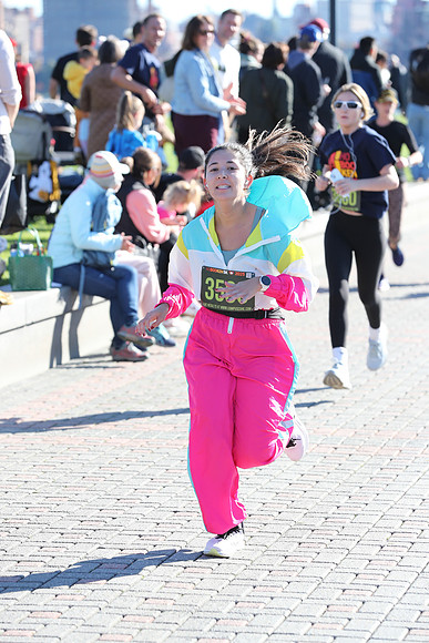 Finish_0198