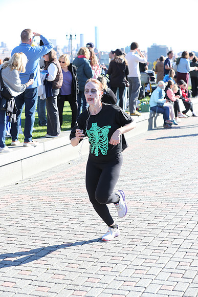 Finish_0195