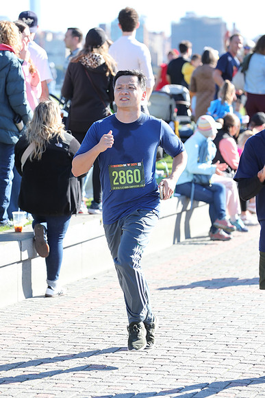 Finish_0197