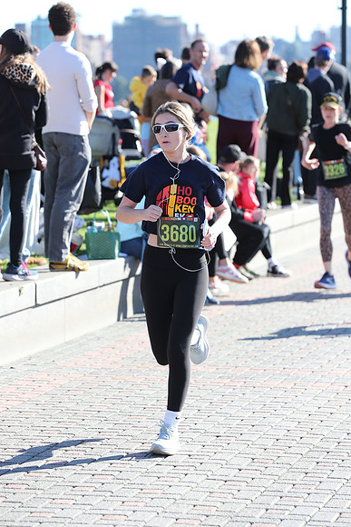 Finish_0199