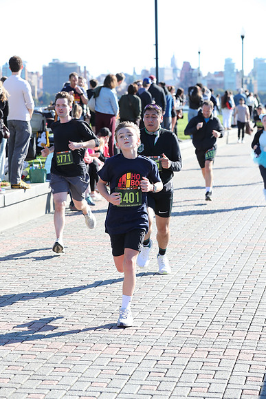 Finish_0203