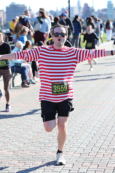 Finish_0201